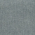 Biondi Blue